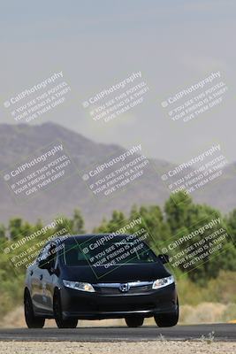 media/May-05-2024-Touge2Track (Sun) [[ea868acb99]]/2-Intermediate/Session 4 (Turn 7)/